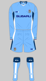 coventry_city_2004-2005.gif