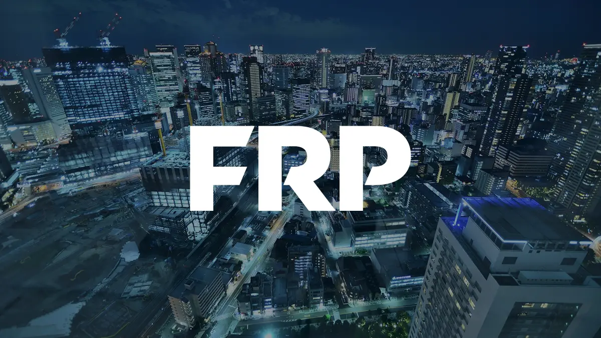 www.frpadvisory.com