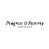 progressandpovertyinstitute.org
