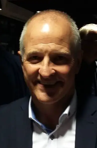 Steve_Bull_%282019%29.jpg