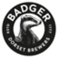www.badgerbeers.com