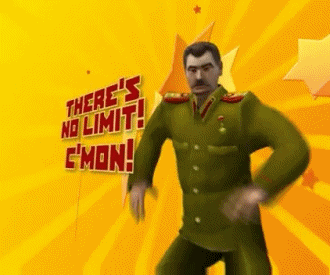 giphy.gif