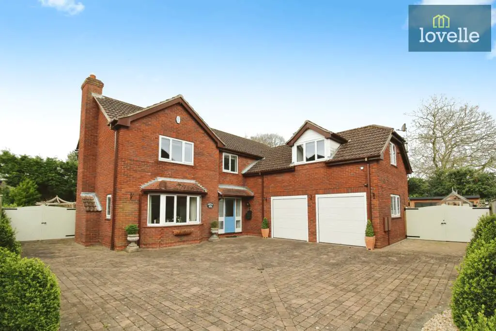 www.rightmove.co.uk