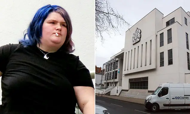 www.dailymail.co.uk