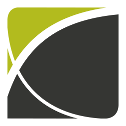 blog.ons.gov.uk