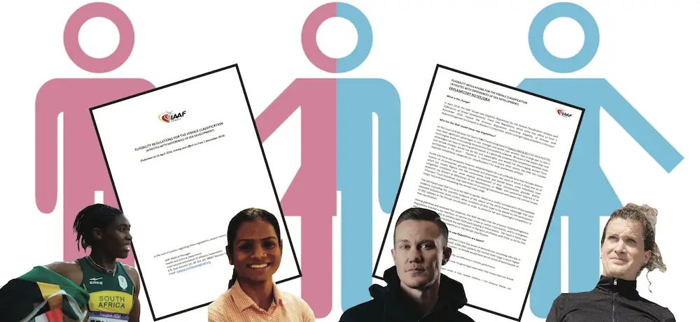 www.sportsintegrityinitiative.com