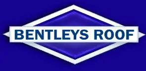 www.bentleysroof.co.uk
