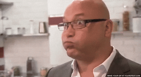 giphy.gif
