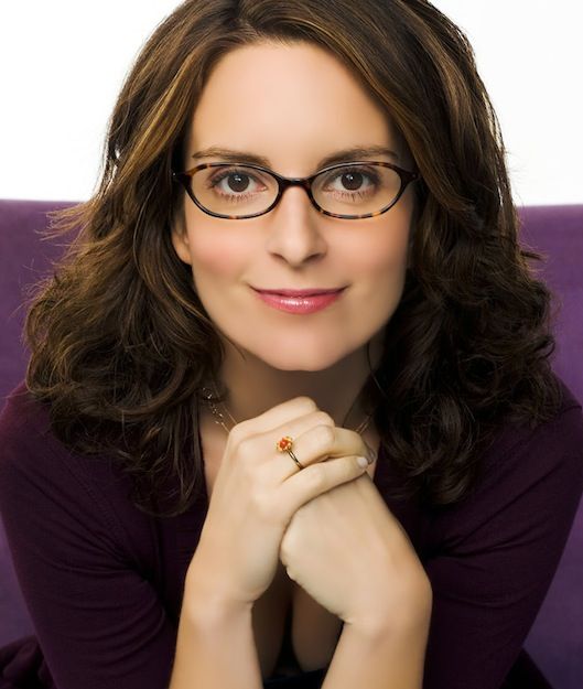 TinaFey_zpsf5c69876.jpg