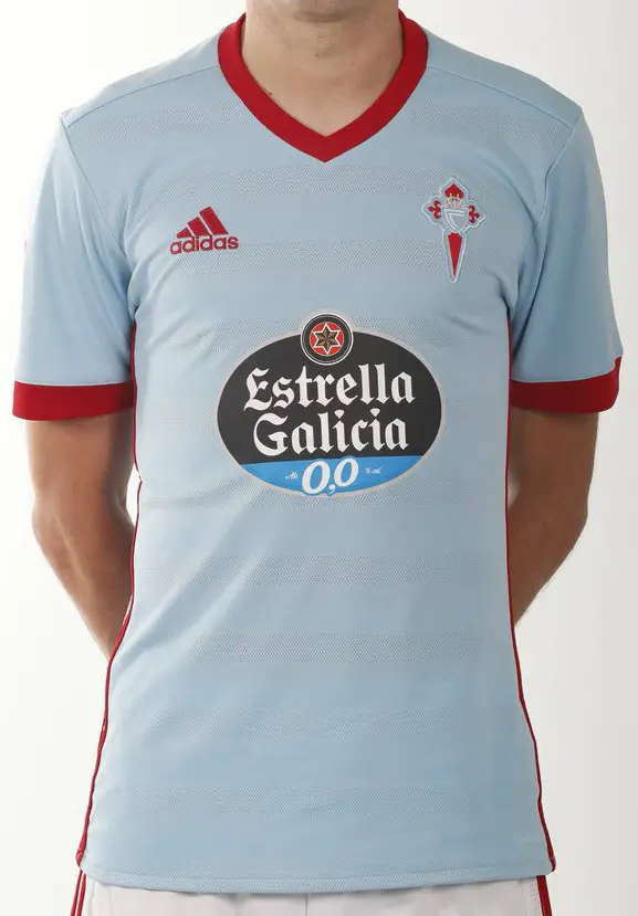 New-Celta-Vigo-Jersey-2017-2018.jpg