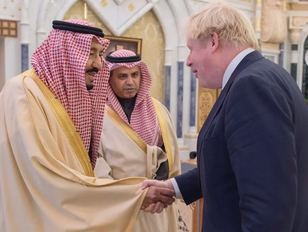 johnson-and-saudis-pg.jpg