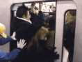 crowded-cramped.gif