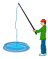 sport-graphics-fishing-099573.gif