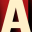 www.afaf.org.uk