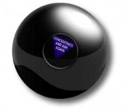 magic8ball1-252x231.jpg