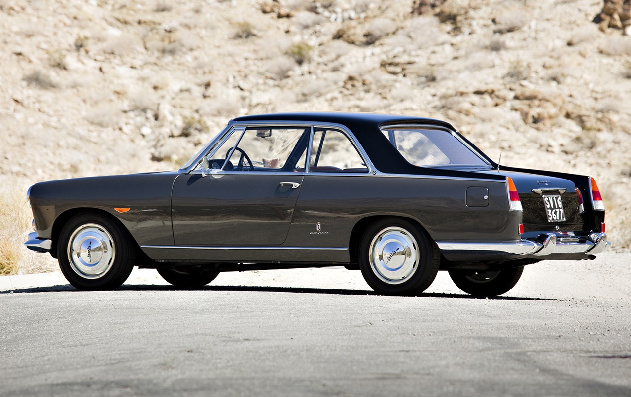0003-lancia-flaminia-3b-coupe3-route-vecchie.jpg