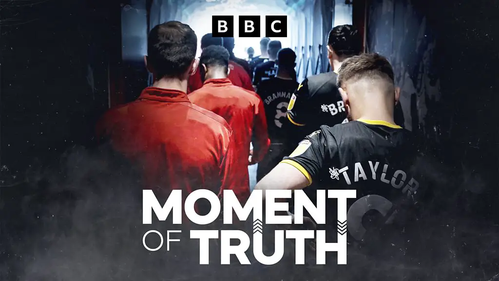 www.bbc.co.uk