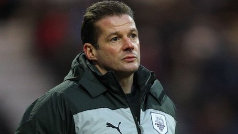 _65863732_graham_westley.jpg