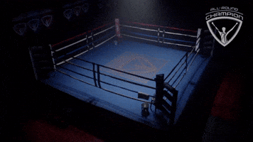 200.gif