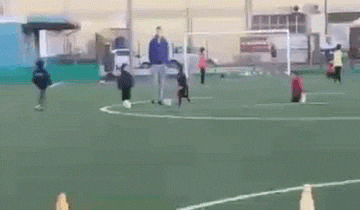giphy.gif
