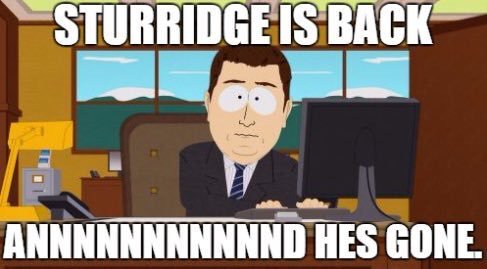 cf6263d2284485789f31e76d4a087aa2.jpg