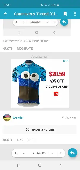 0d50f14ab7154bb409ef57aa143d87f5.jpg