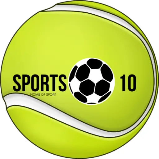 sports-10.com