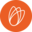 www.almondfinancial.co.uk