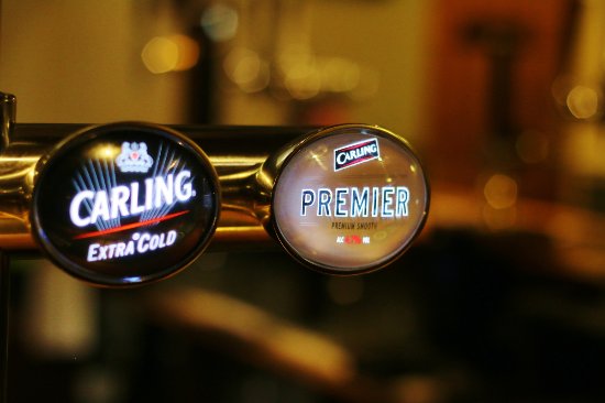 carling-premier.jpg