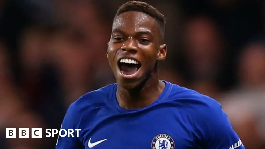 www.bbc.co.uk