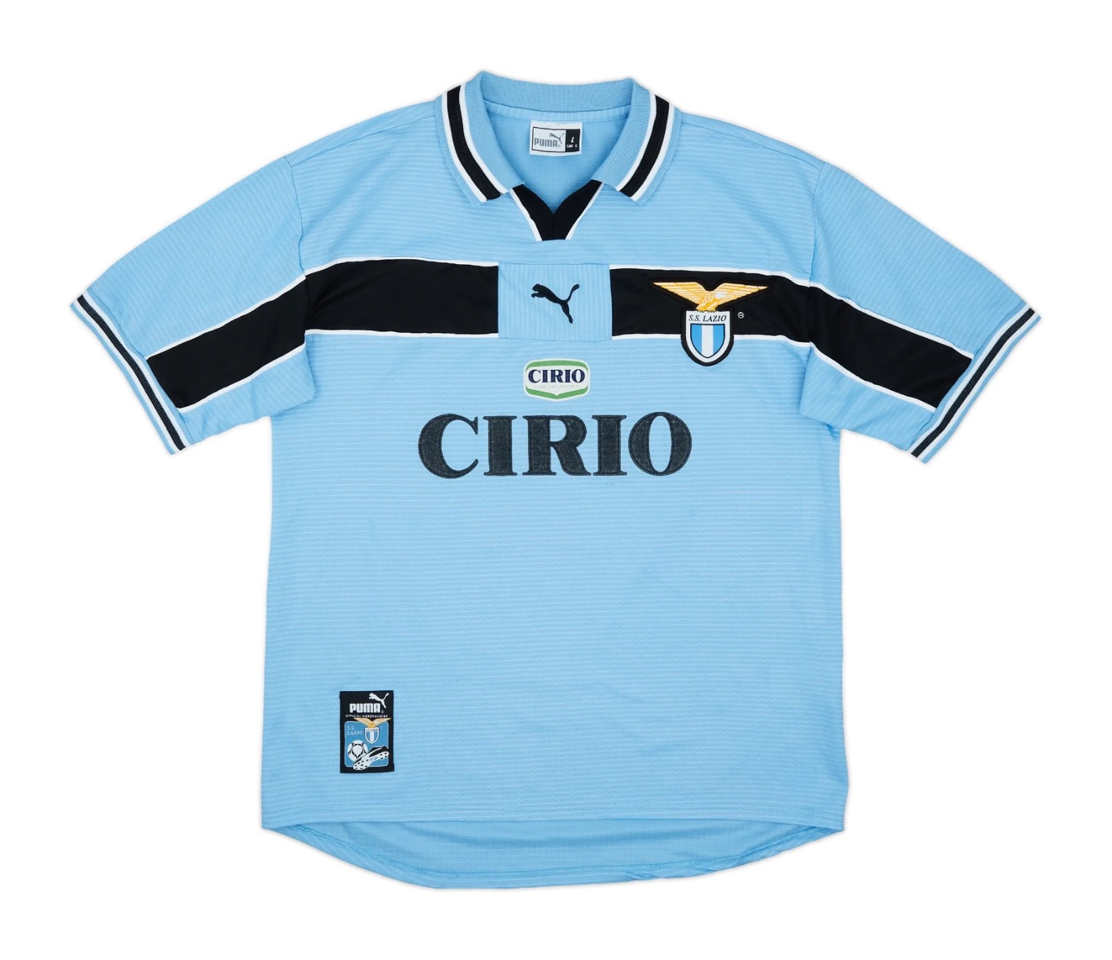 www.footballkitarchive.com