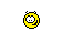 heureux07b1.gif