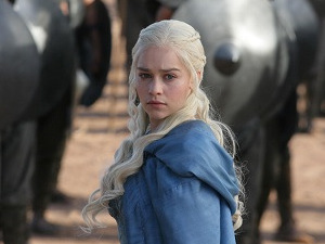 cult-game-of-thrones-daenerys.jpg