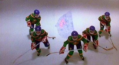 flyingv.jpg
