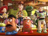 movies_toy_story_3_2.jpg