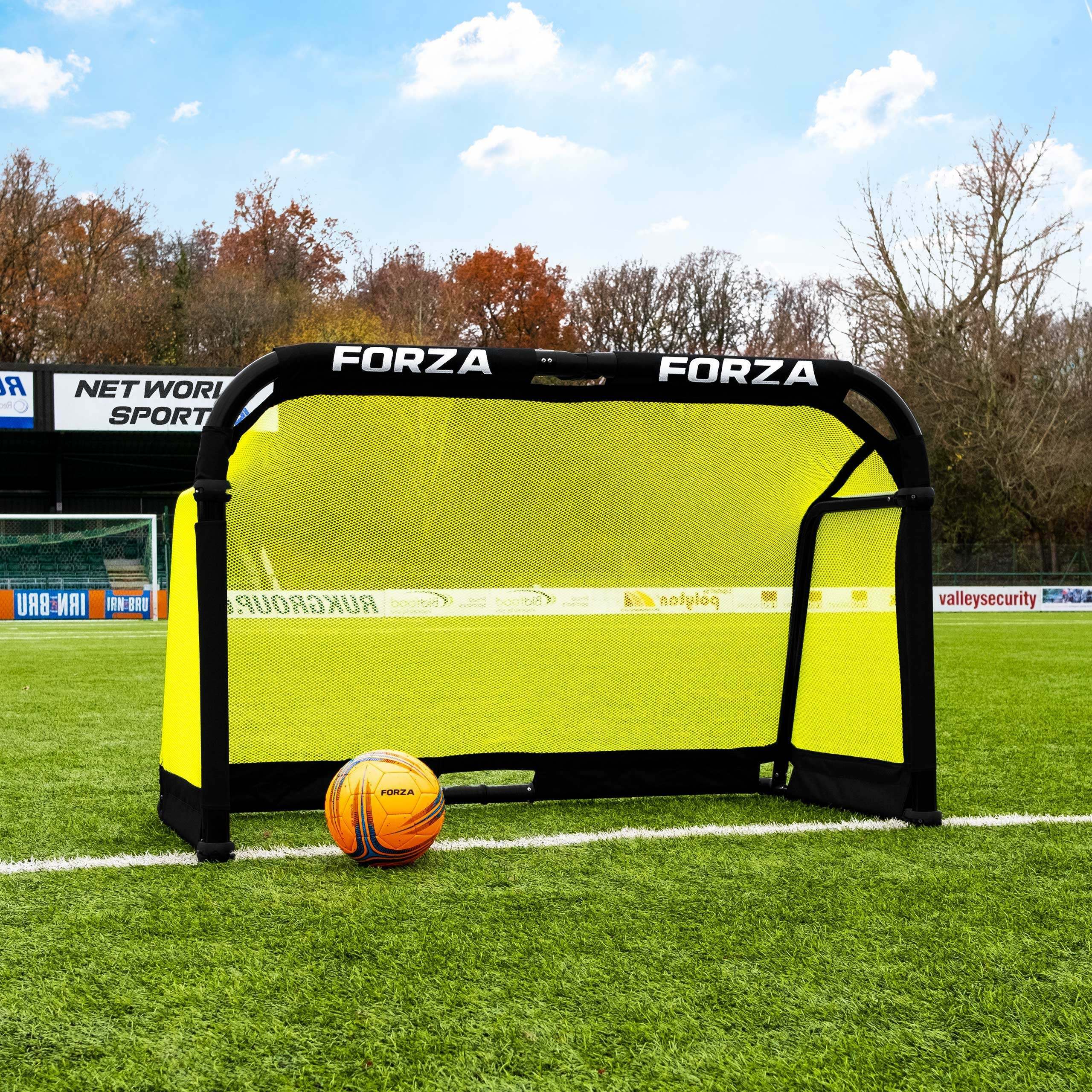 www.networldsports.co.uk