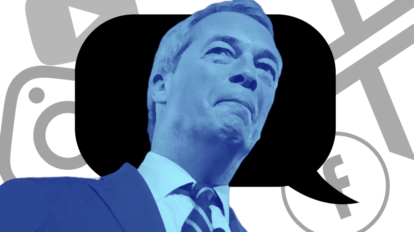 centrewrite.brightblue.org.uk