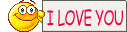 vil2_loveyou.gif