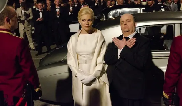 ustv_hbo_hitchcock_2.jpg