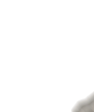 J9QAuGA.gif
