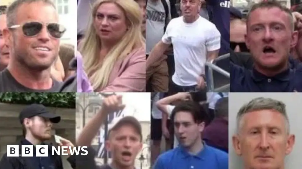 www.bbc.co.uk