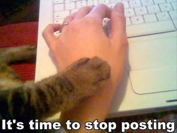 its-time-to-stop-posting-quote-1.jpg