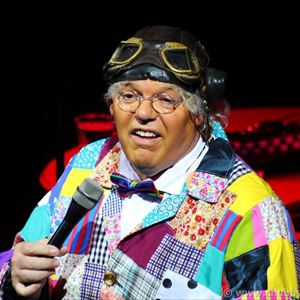 roy-chubby-brown-398355182-300x300.jpg