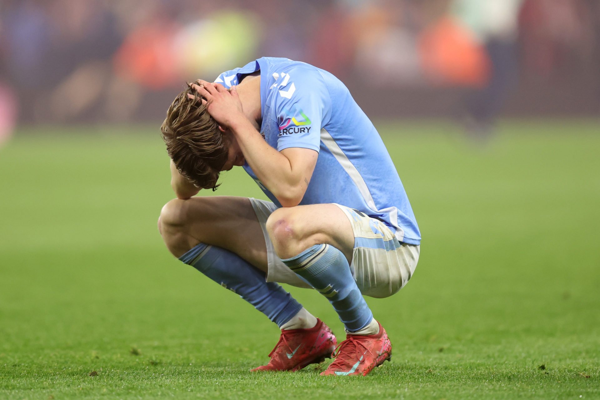 www.leedsunited.news