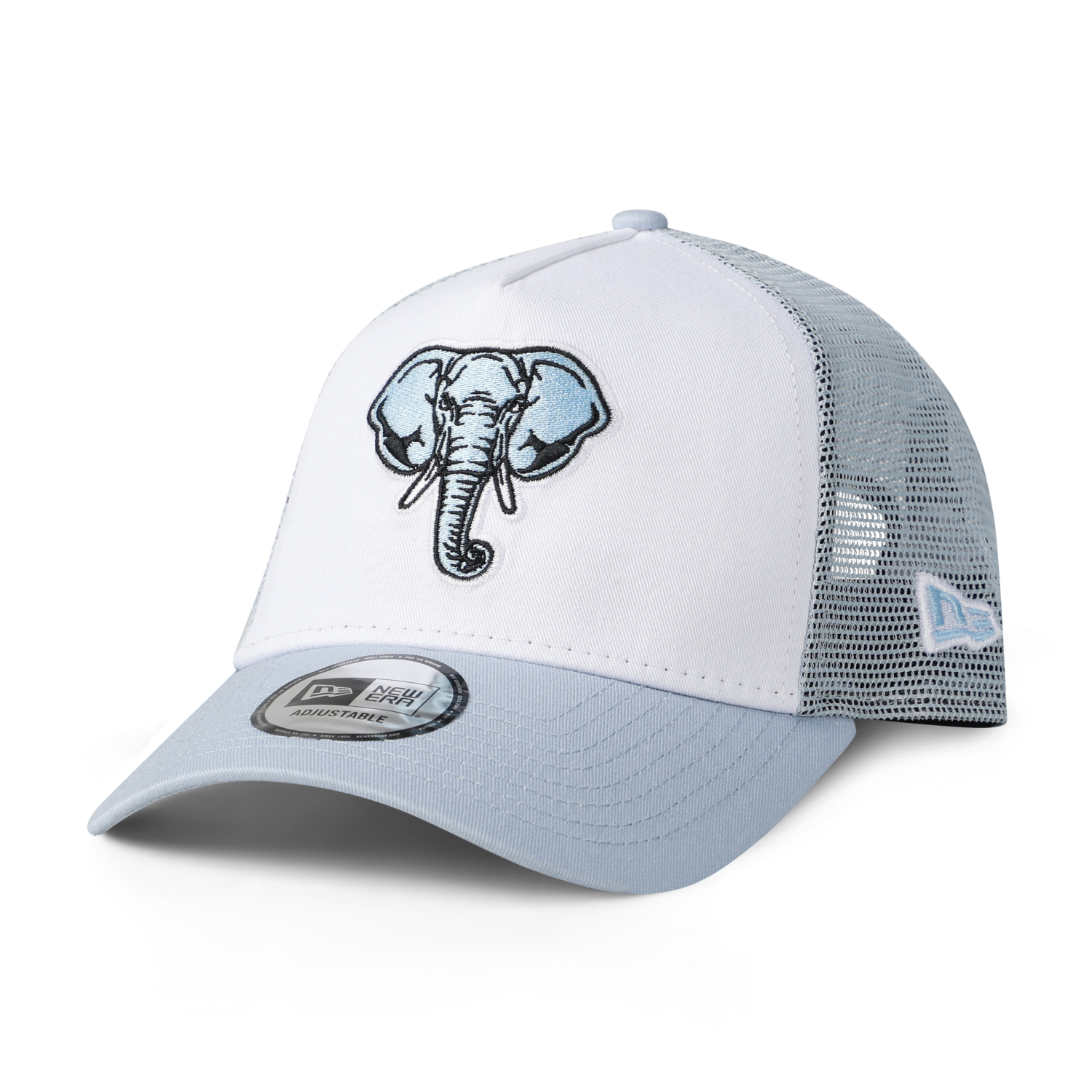 www.ccfcstore.com