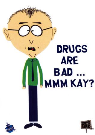 Drugs-Are-Bad-Posters.jpg