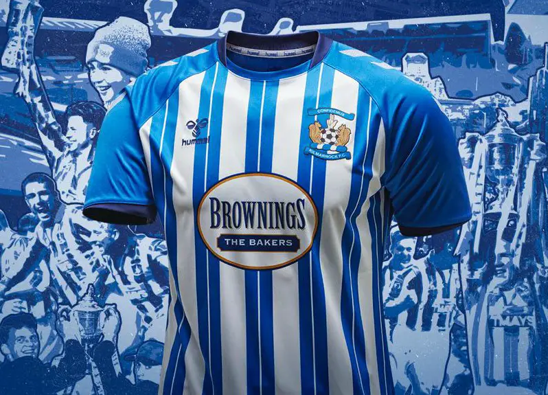 New-Killie-FC-Hummel-Top-2020-21.jpg