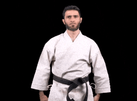 200.gif