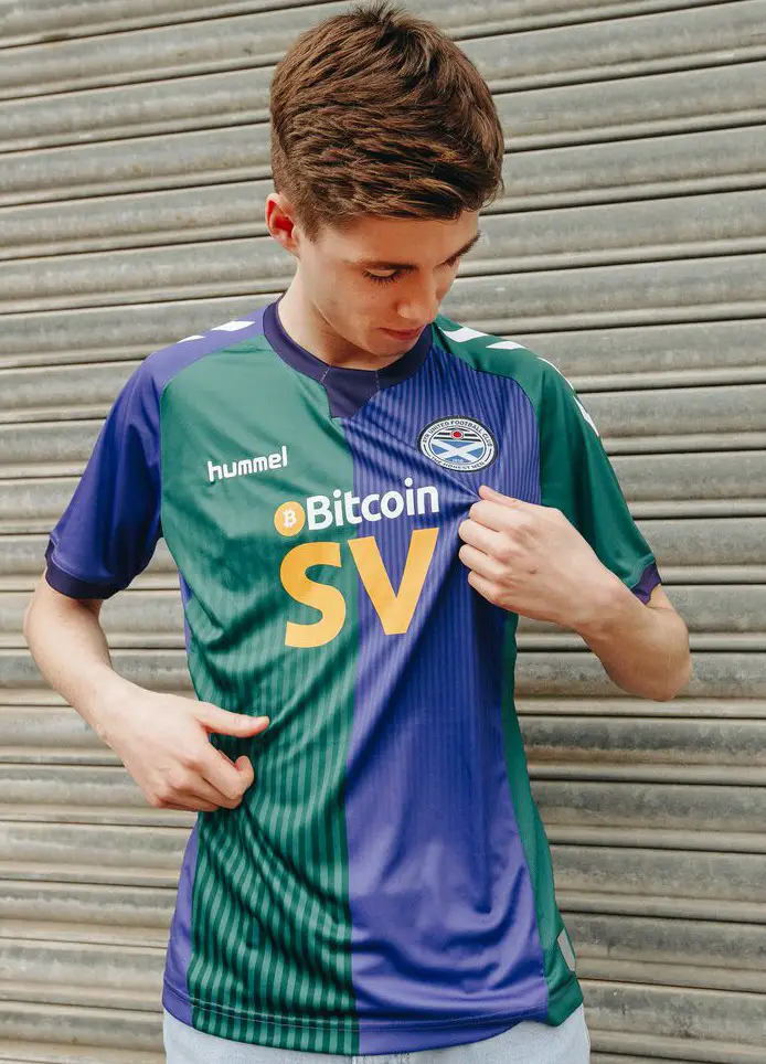 Ayr-United-Hummel-Away-Top-2020-21.jpg