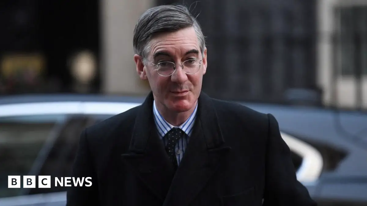 www.bbc.co.uk
